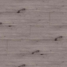 Ламінат swiss krono Swiss Noblesse 4V (oversize) Дуб Ремісничий Сірий